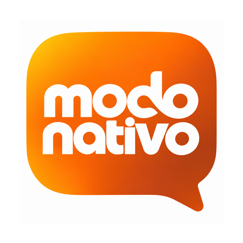 Modo Nativo